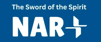 The Sword of the Spirit NAR